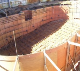 melbourne-steel-fixing-steelwater-pools-and-spas-21-383x287