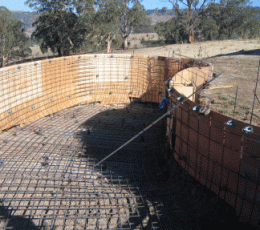 melbourne-steel-fixing-steelwater-pools-and-spas-5-383x287