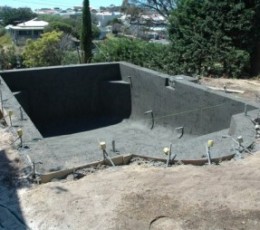 melbourne-steel-fixing-steelwater-pools-and-spas-8-383x254